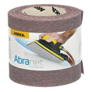 Mirka Abranet® 4.5"x82' Grip Sanding Roll