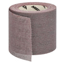 Mirka Abranet® 4.5"x82' Grip Sanding Roll