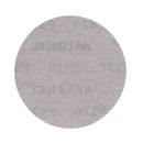 Mirka Abranet® 5" Grip Sanding Discs