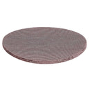 Mirka Abranet® 3" Grip Sanding Discs