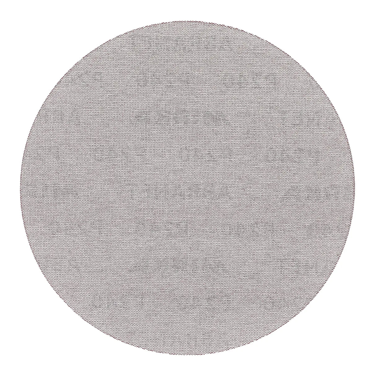 Mirka Abranet 9" Grip Sanding Discs | UnitedFinish.com