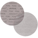 Mirka Abranet® 9" Grip Sanding Discs