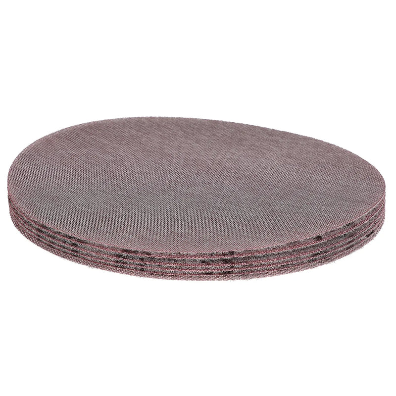 Abranet® 9" Grip