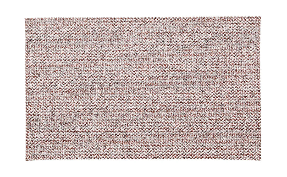 Mirka Abranet Ace 3x5" Grip Sanding Discs | UnitedFinish.com