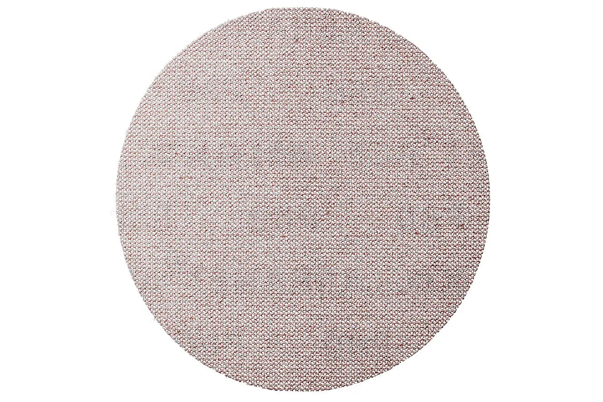 Mirka Abranet Ace 6" Grip Sanding Discs | UnitedFinish.com