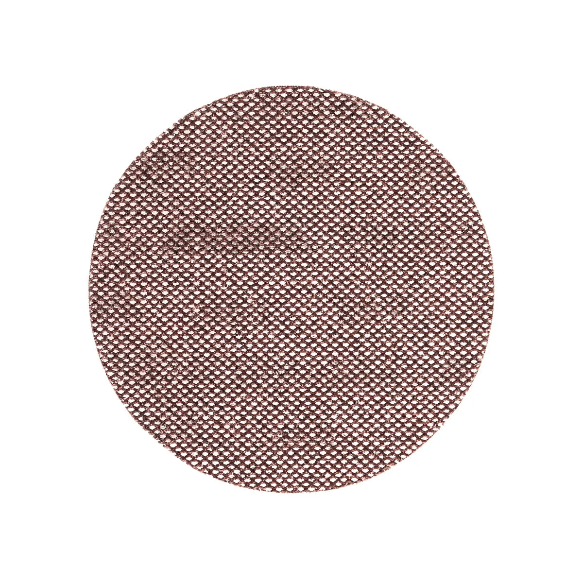 Mirka Abranet Ace HD 6 Inch Grip Sanding Discs by Mirka | UnitedFinish.com
