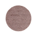 Mirka Abranet® Ace HD 6" Grip Sanding Discs