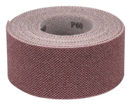 Abranet® Ace HD 2.75"x32.8' Grip
