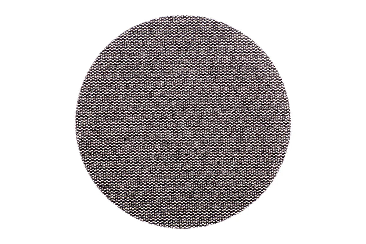 Abranet SIC NS 5" | UnitedFinish.com