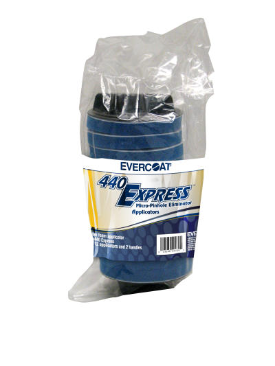 Evercoat 440 Express applicators
