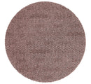 Mirka Abranet® Ace HD 9" Grip Sanding Discs