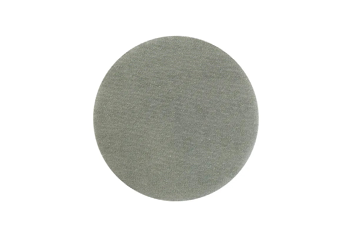 Mirka Autonet 3" Grip Sanding Discs | UnitedFinish.com