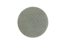 Mirka Autonet® 3" Grip Sanding Discs
