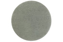 Mirka Autonet® 6" Grip Sanding Discs