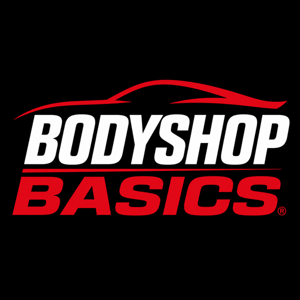BODYSHOP BASICS