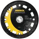 Mirka Backup Pad 9" Grip Styro for Mirka LEROS