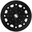 Mirka Backup Pad 9" Grip Styro for Mirka LEROS