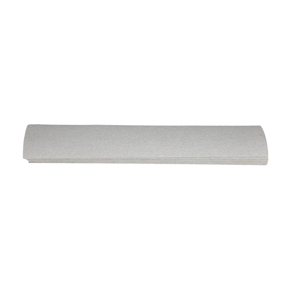 Mirka Basecut 2.75" x 16.5" PSA Sanding Board Paper | UnitedFinish.com