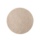 Mirka Basecut 5" Grip Solid Sanding Discs