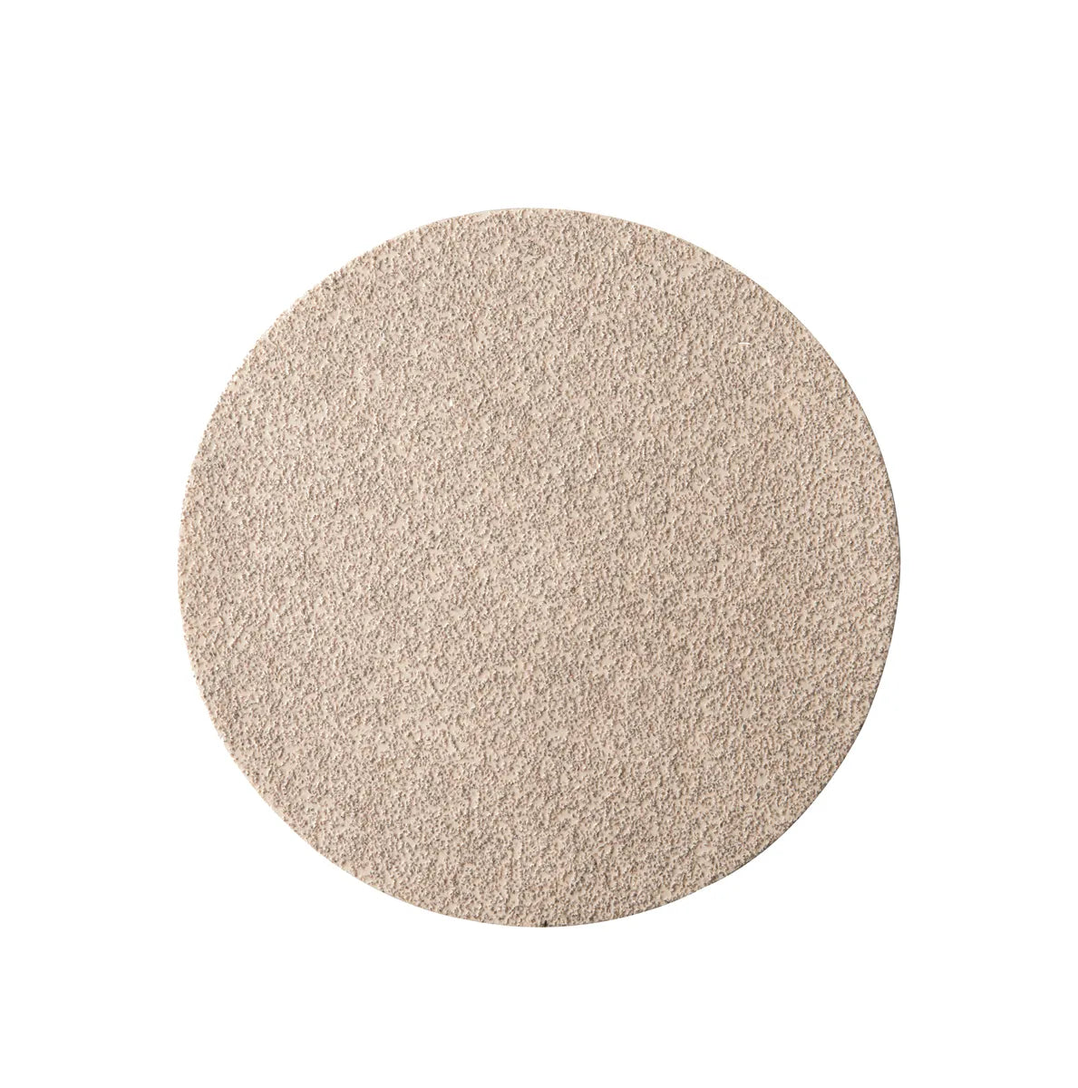 Mirka Basecut 5" PSA Solid Sanding Discs Link Roll | UnitedFinish.com