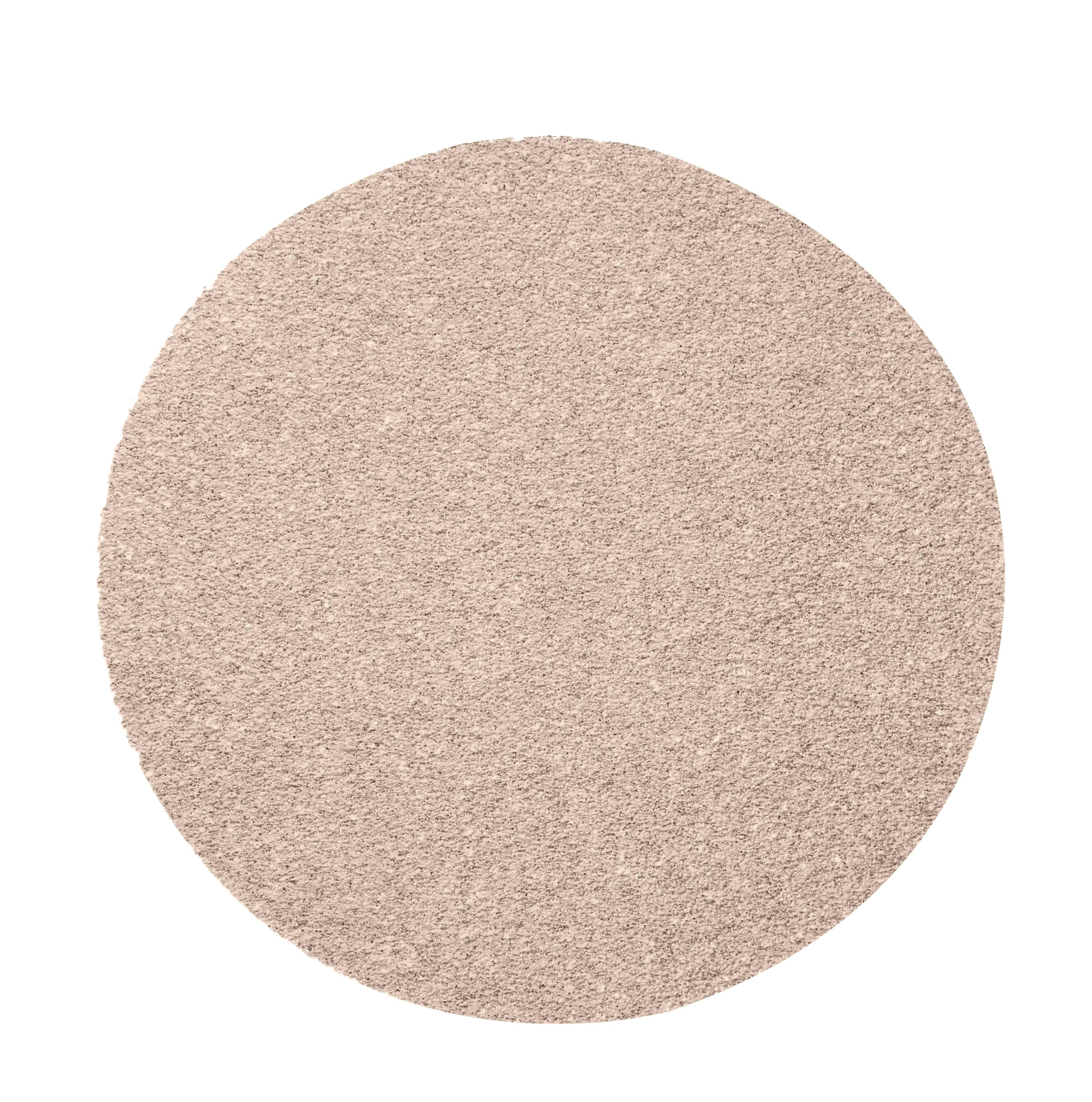Mirka Basecut 6" Grip Solid Sanding Discs | UnitedFinish.com