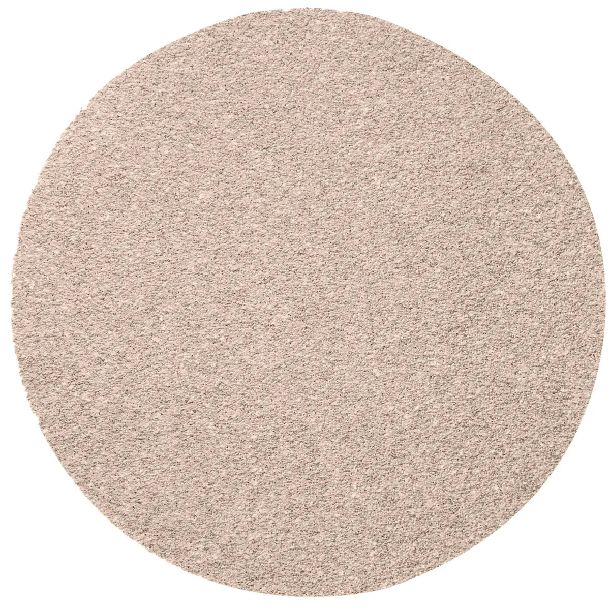 Mirka Basecut 8" PSA Solid Sanding Discs | UnitedFinish.com