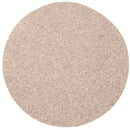 Mirka Basecut 8" PSA Solid Sanding Discs