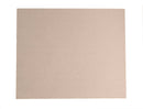 Mirka Basecut 9 x 11" Plain Sanding Sheets