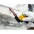 Mirka CER 0.375" x 13" Ceramic Mini File Belt