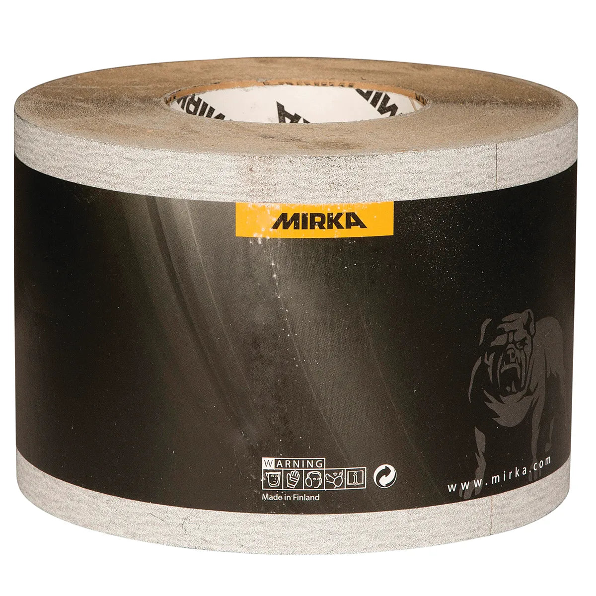 Caratflex 3.25 x 55" PSA | UnitedFinish.com