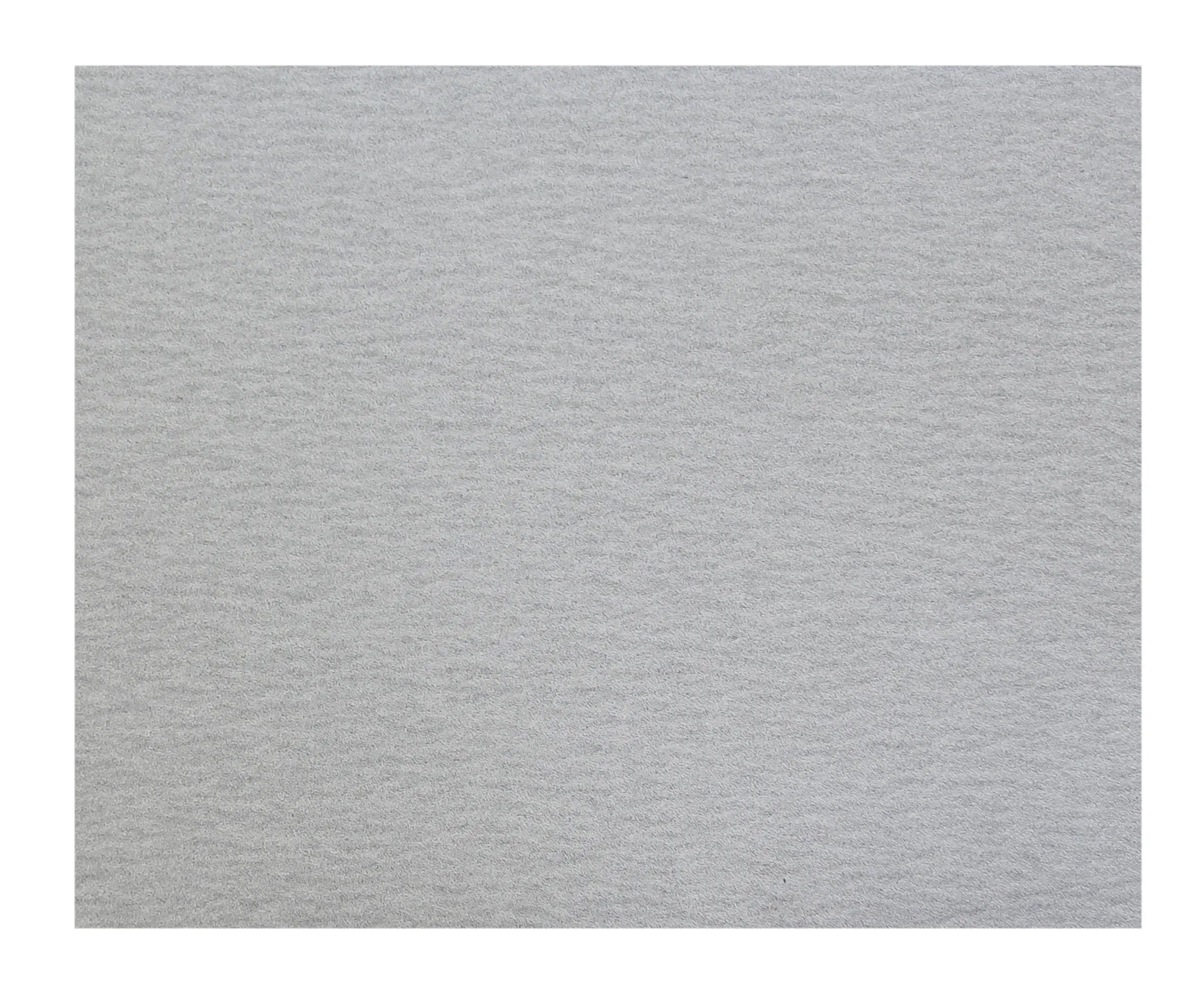 Caratflex 4.5" x 5.5" Plain | UnitedFinish.com