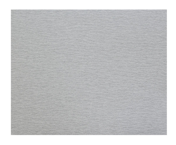 Caratflex 4.5" x 5.5" Plain