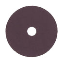 Ceramic Alumina Fiber Disc 5"