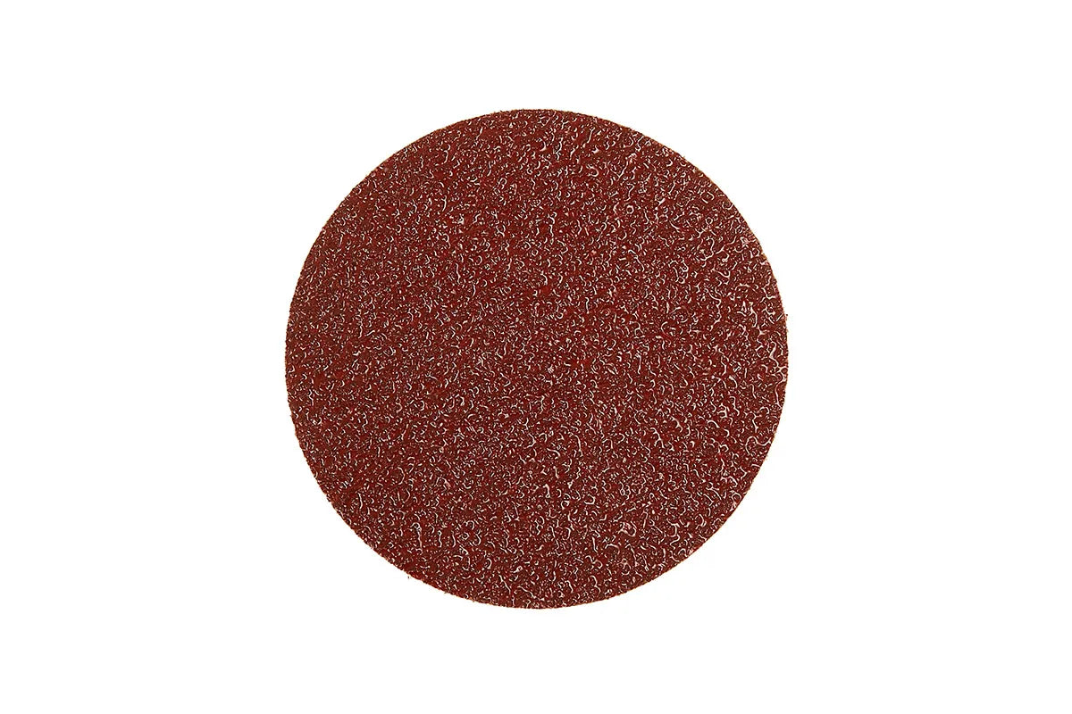 Mirka Coarse Cut 3" Grip Sanding Disc | UnitedFinish.com
