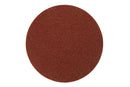 Mirka Coarse Cut 5" PSA Sanding Discs