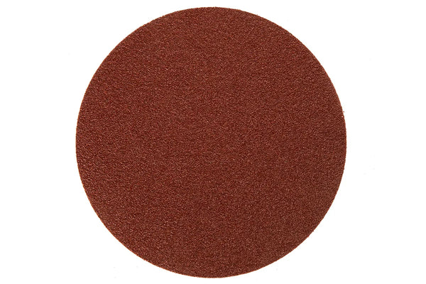 Coarse Cut 6" PSA