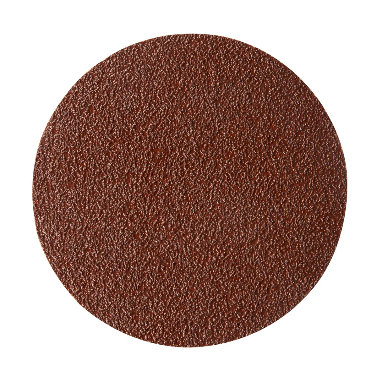Mirka Coarse Cut 8" Grip Sanding Discs | UnitedFinish.com