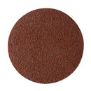 Mirka Coarse Cut 8" Grip Sanding Discs