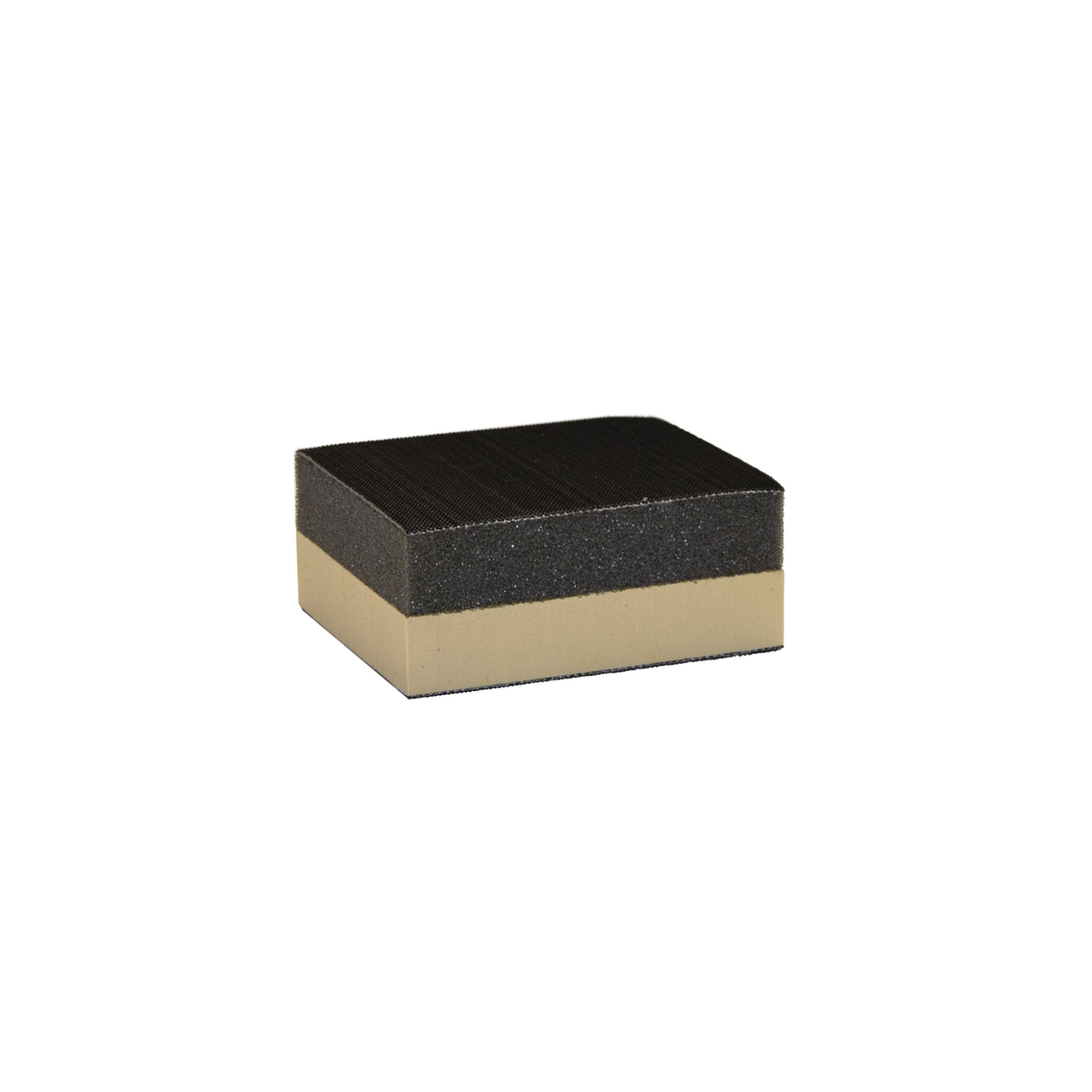 Dual Density Pad 3" x 4"