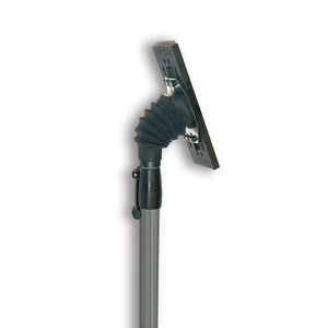 Deco Sander 2.75x8 Inch Grip 113H - Feature View | UnitedFinish.com