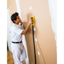 Mirka Handy Grip Vacuum Sanding Block 3" x 9" HB-39