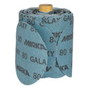 Mirka Galaxy 5" Solid PSA Link Roll Sanding Discs