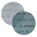 Mirka Galaxy 5" Solid Grip Sanding Discs