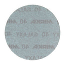 Mirka Galaxy 6" Solid Grip Sanding Discs