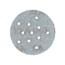 Mirka Galaxy 3" Multifit Multi-Hole Grip Sanding DIscs