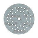 Mirka  Galaxy 5" Multifit 42-Hole Grip Sanding Discs