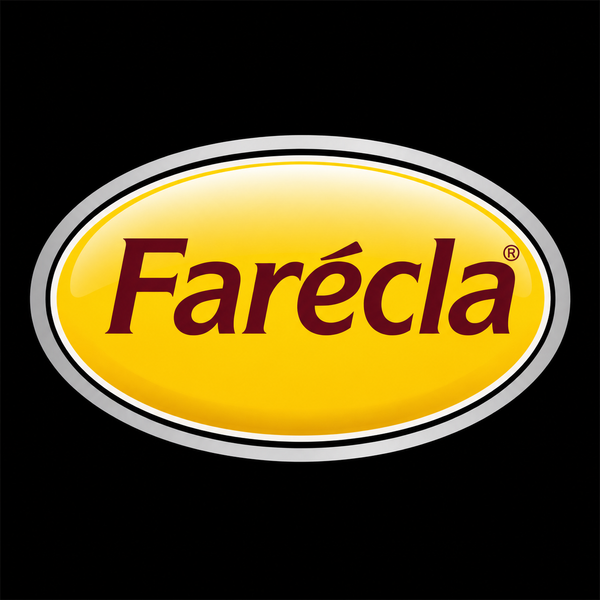 FARECLA