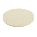 Mirka 5" Felt Polishing Grip Pad MPADFP-5