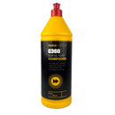 Farecla G360 Super Fast Compound – 1kg (2.2lb) | SFC101 / 90600