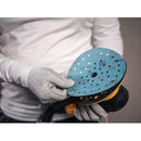 Mirka Galaxy 5" Solid Grip Sanding Discs